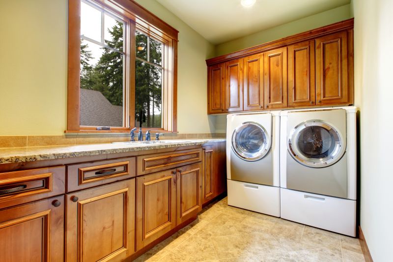 Cabinetry Service detail
